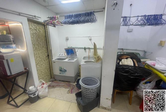 15662812 - صورة العقار 3