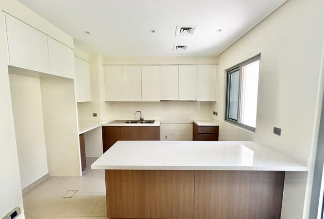 15891616 - Property Image 2