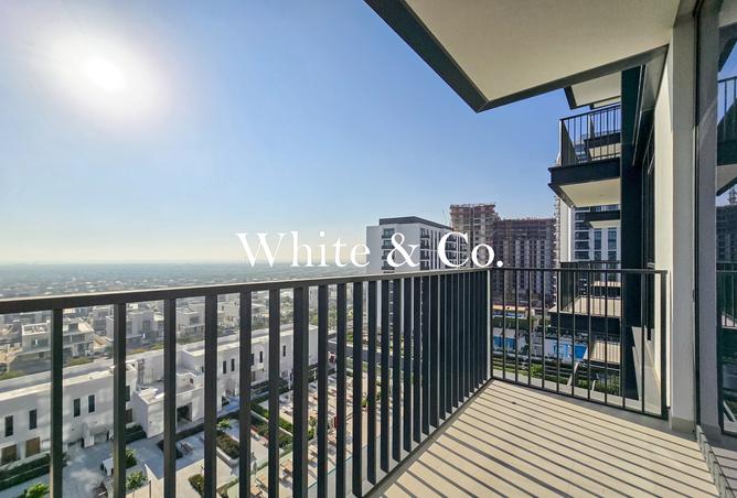 16103147 - الصورة الرئيسية للعقار