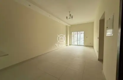 Apartment - 1 Bedroom - 2 Bathrooms for sale in La Residence - Jumeirah Village Triangle - Dubai