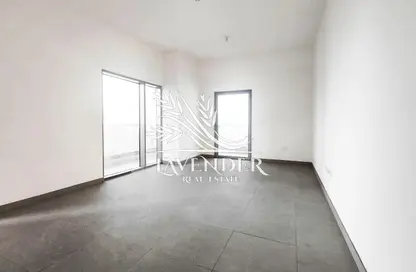 Apartment - 1 Bedroom - 2 Bathrooms for rent in Najmat Tower C2 - Najmat Abu Dhabi - Al Reem Island - Abu Dhabi