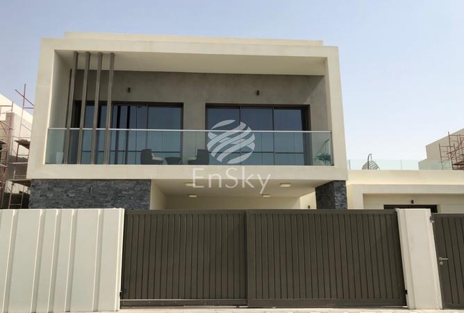 15714534 - صورة العقار 2