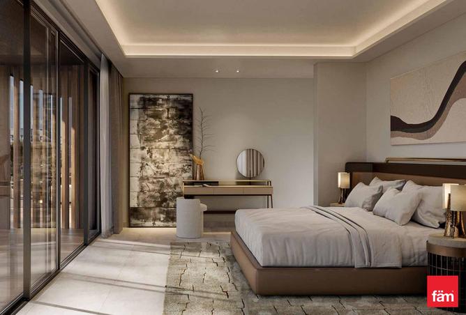 15957187 - صورة العقار 3