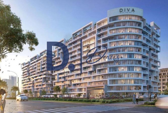 15292051 - Property Image 2