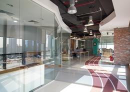 Office Space for sale in Boulevard Plaza 1 - Boulevard Plaza Towers - Downtown Dubai - Dubai