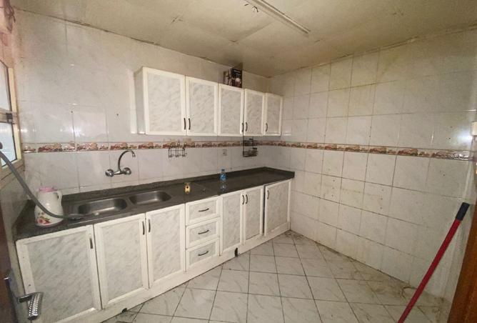 15548255 - Property Image 2