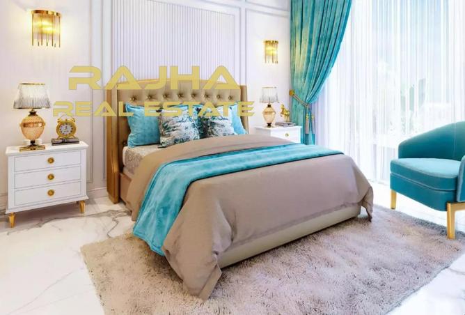 15714093 - صورة العقار 3