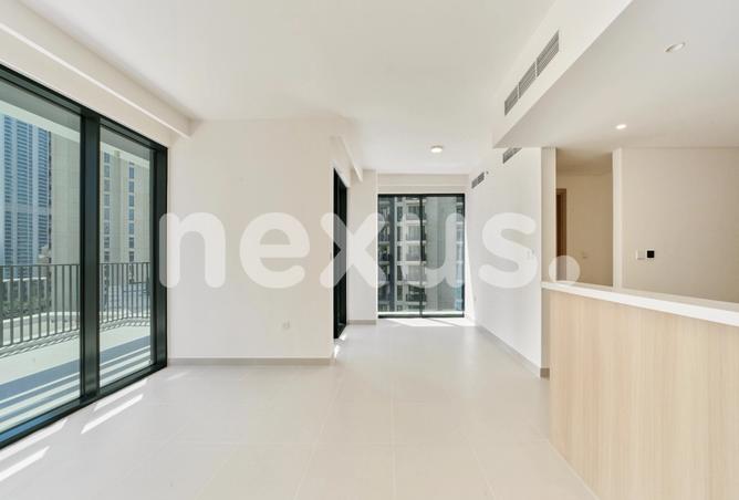 15257478 - Property Image 2