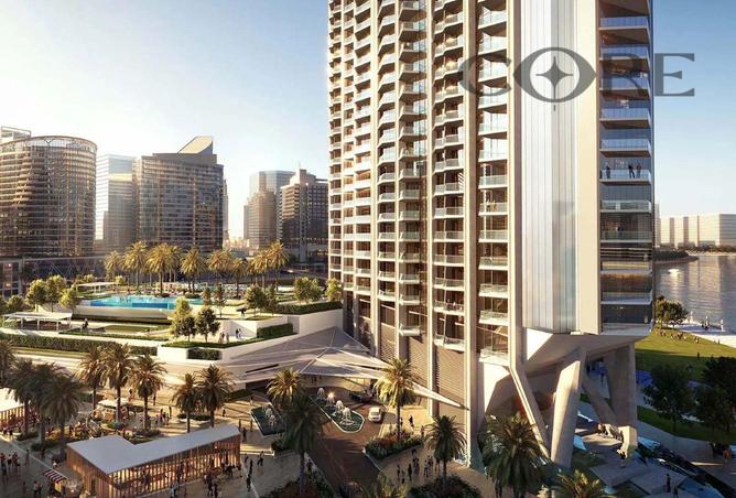 15560180 - صورة العقار 3