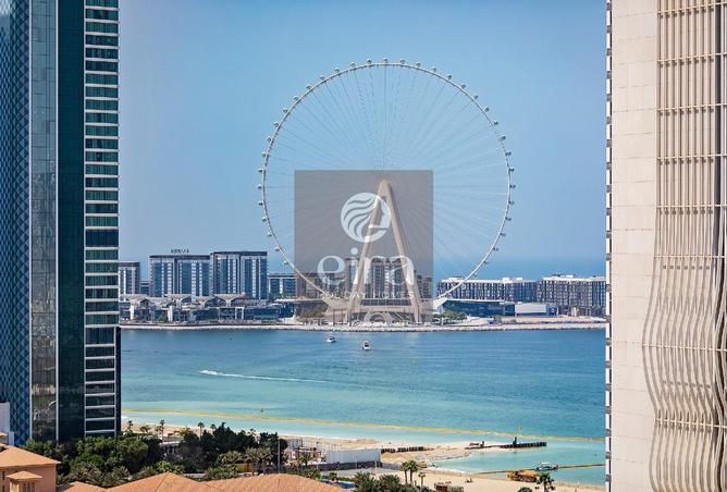 15515114 - Property Main Image