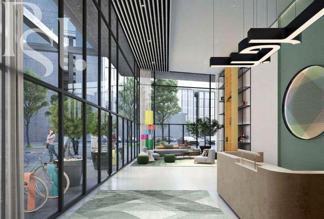 15409283 - Property Image 3
