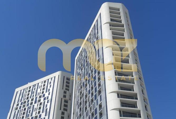 15963324 - الصورة الرئيسية للعقار