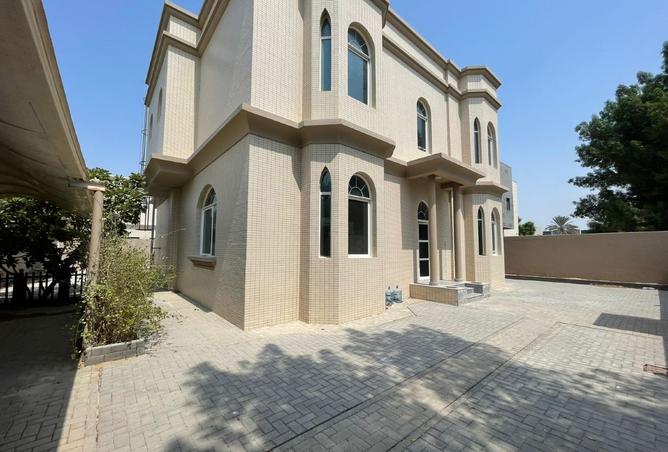15202309 - الصورة الرئيسية للعقار