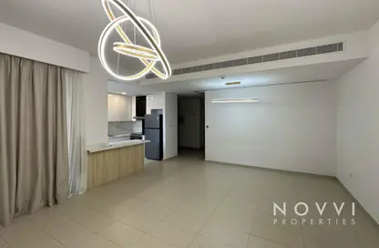 Townhouse - 4 Bedrooms - 4 Bathrooms for rent in Cherrywoods - Dubai Land - Dubai