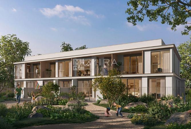 16018015 - Property Image 2