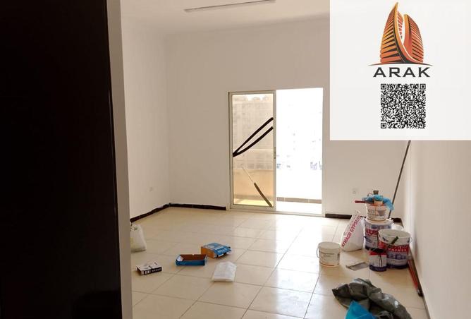 15703550 - Property Image 3