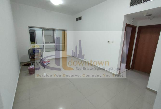 15762278 - صورة العقار 3