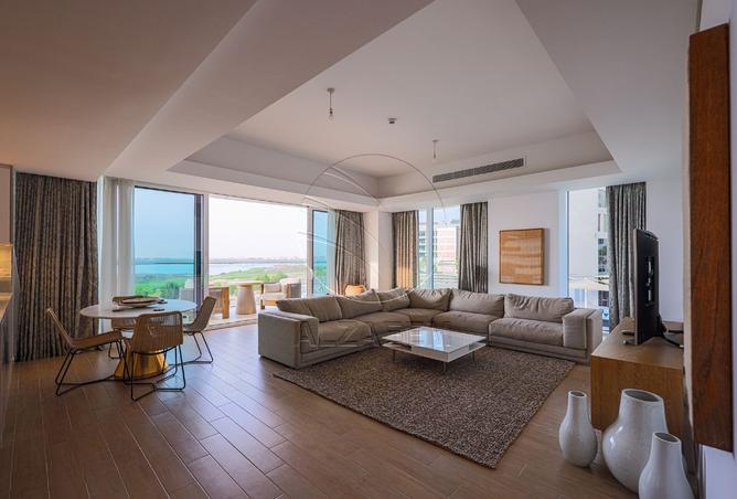 15829267 - صورة العقار 3