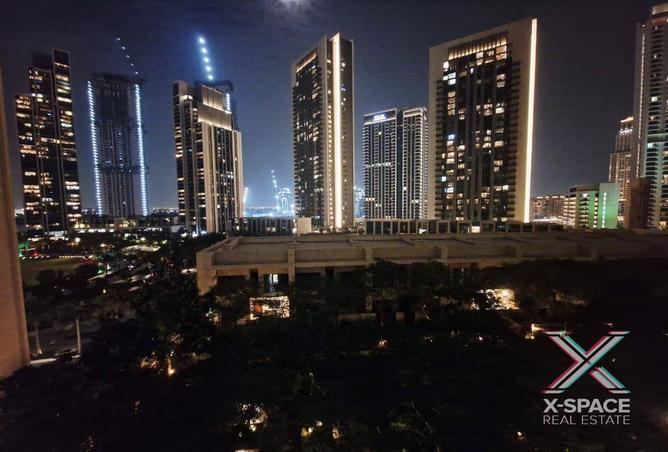 15776094 - الصورة الرئيسية للعقار