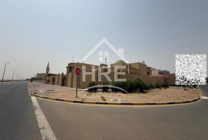 15376273 - صورة العقار 3