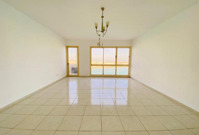 15921668 - صورة العقار 3