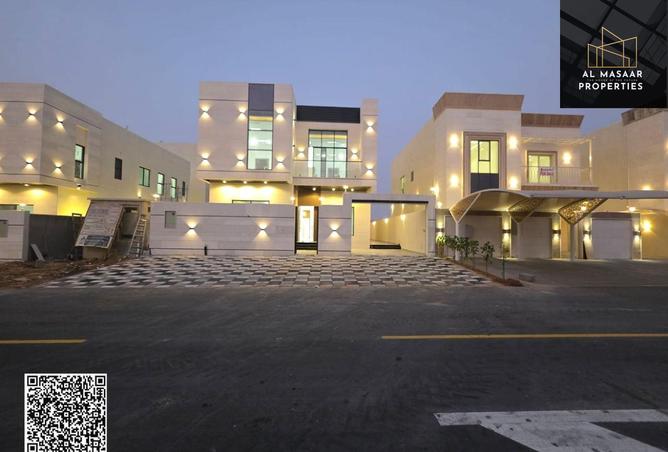 15547912 - الصورة الرئيسية للعقار