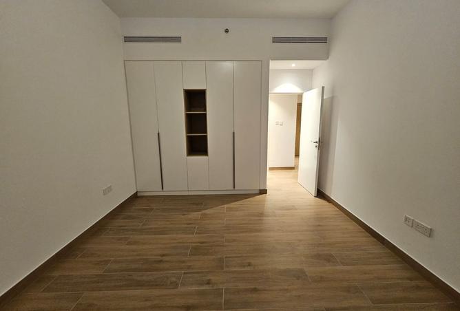 15266560 - صورة العقار 3