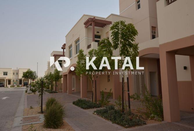 15606106 - Property Main Image