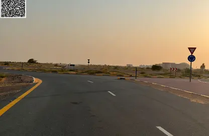 أرض - استوديو للبيع في بساتين السره - مشروع السرة السكني - أم القيوين أرض - استوديو للبيع في بساتين السره - مشروع السرة السكني - أم القيوين