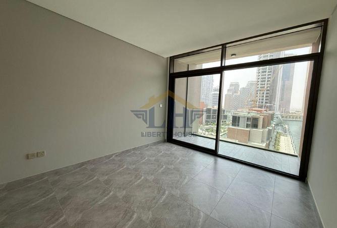 15808879 - صورة العقار 3