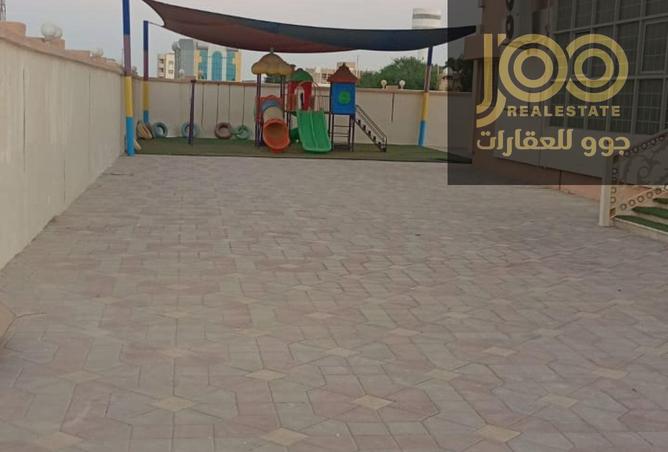 15742704 - Property Main Image