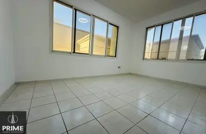 Apartment - 1 Bedroom - 1 Bathroom for rent in Muroor Area - Abu Dhabi