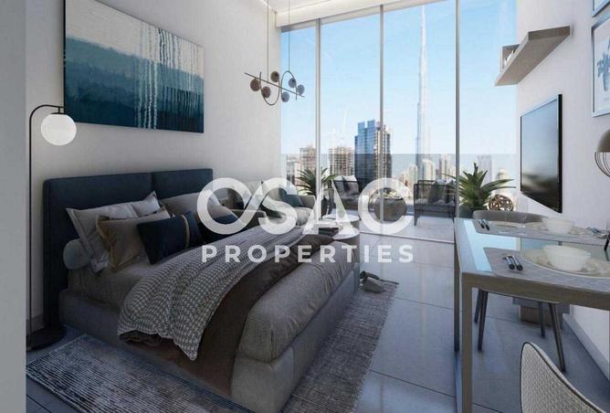 16034534 - Property Image 3