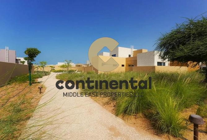 15551898 - صورة العقار 2