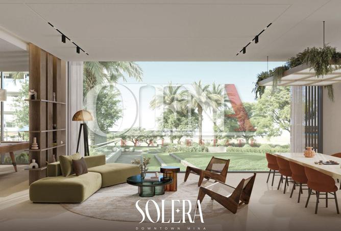 15607677 - الصورة الرئيسية للعقار