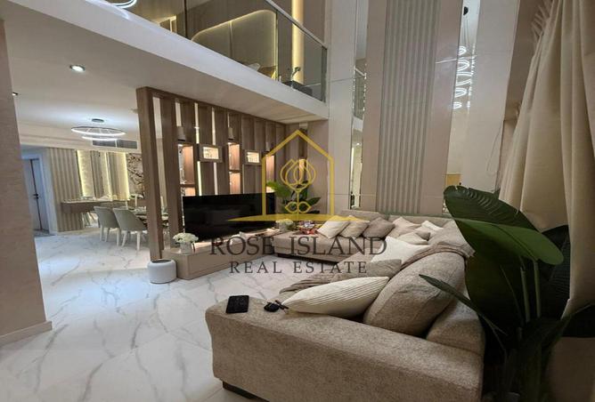 15774595 - صورة العقار 2