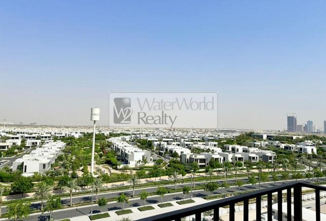 15284953 - Property Image 3
