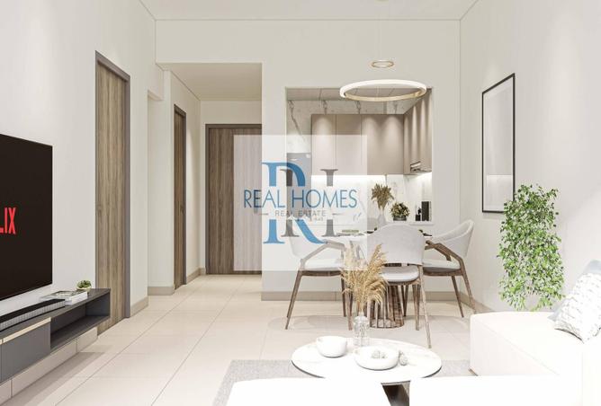 16022716 - Property Image 2