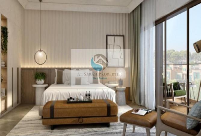 15303836 - Property Image 3