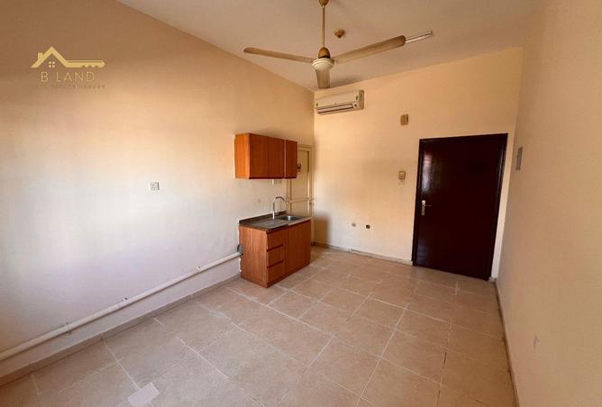 15787143 - Property Image 2