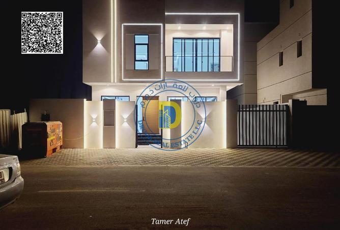 15558551 - الصورة الرئيسية للعقار