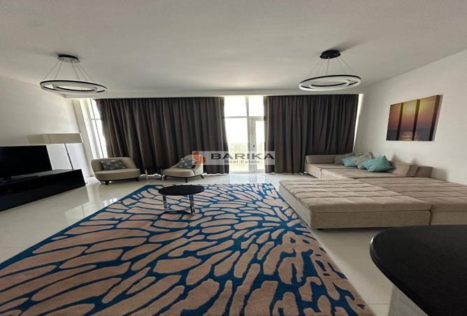 14964841 - الصورة الرئيسية للعقار