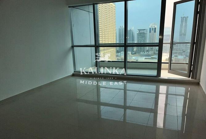 15932358 - صورة العقار 2