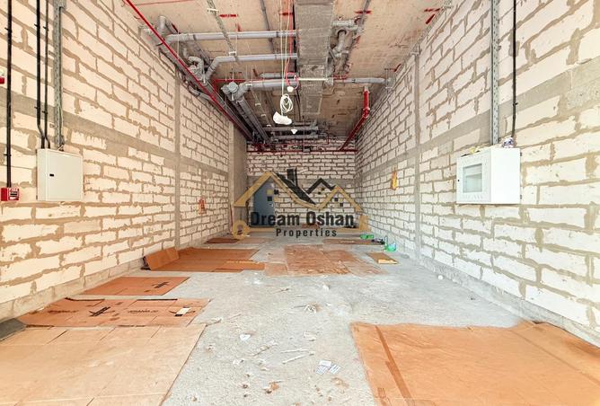 15867544 - صورة العقار 3