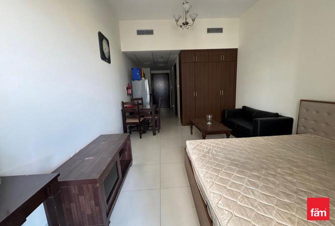 15561320 - صورة العقار 2