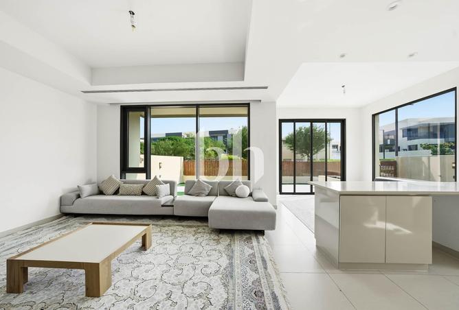 15531871 - صورة العقار 3