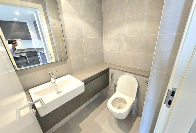 16050338 - صورة العقار 3