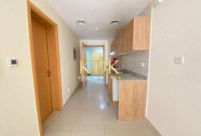 15640835 - Property Image 2