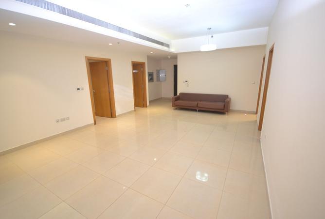 15767982 - صورة العقار 3