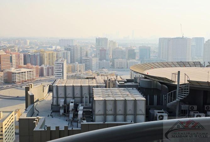 15834815 - صورة العقار 3